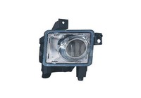Alkar Nebelscheinwerfer 2912444 FüR Opel