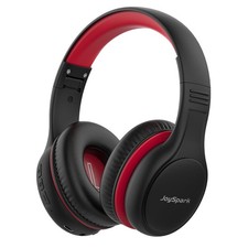 Kids Bluetooth Headphones, 60 Hours Playtime, Bluetooth 5.4 Kids Headphones W
