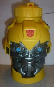 Image result for shop universal refillable cups transformers