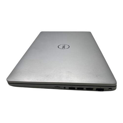 Dell Latitude 5511 Core i5-10400H 2.60GHz 16GB NO OS NO HDD Pro Laptop PC - Picture 3 of 8