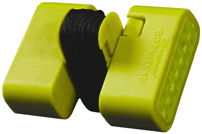 RidgeMonkey RotaBlock Marker Mini - H-Boje zum Karpfenangeln, Bojenmarker, Bojen