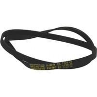 Multigrip Riemen 1129 J5 El D062040