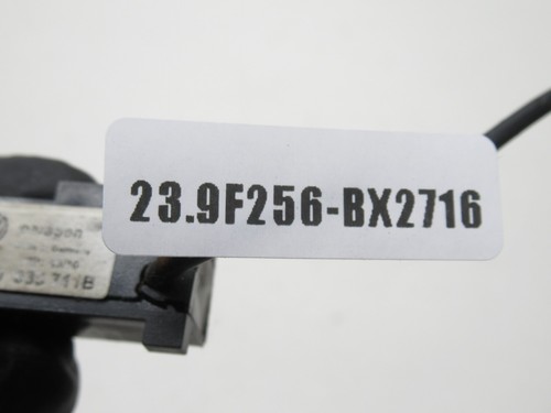 2011-2018 Volkswagen Jetta Microphone 3B0035711B OEM - Picture 2 of 7