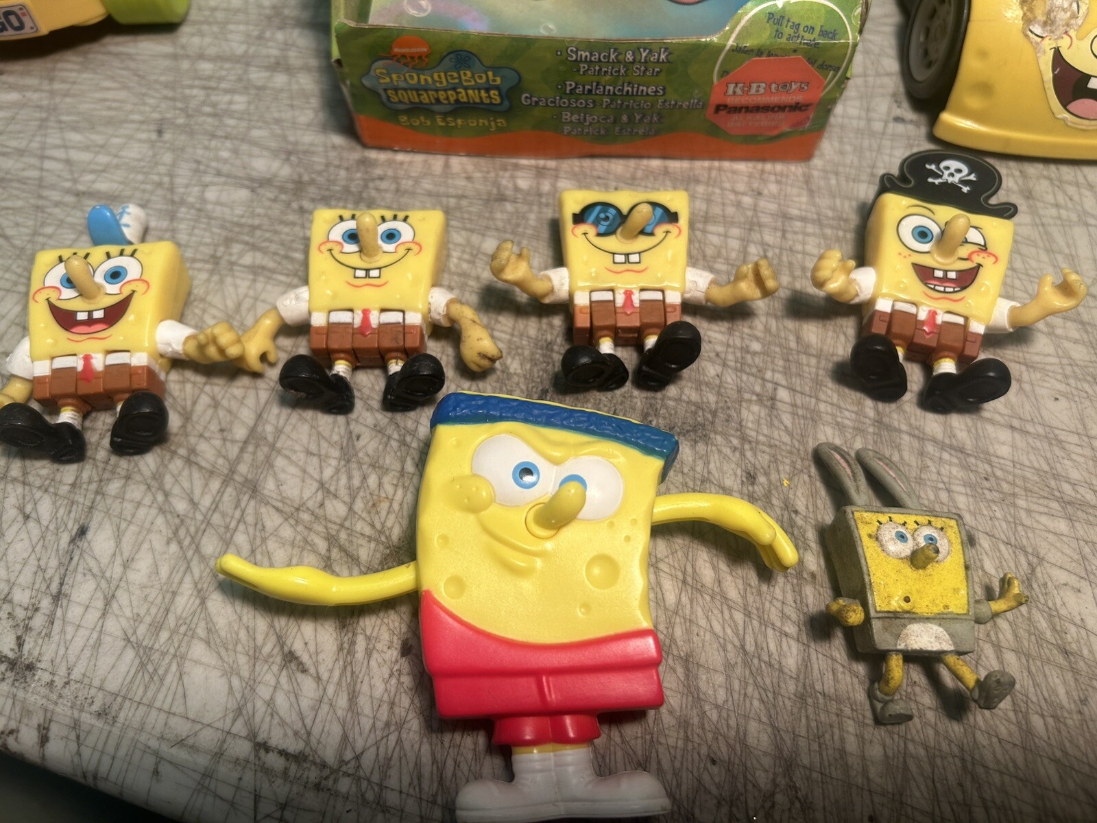 Picture 22 of 24