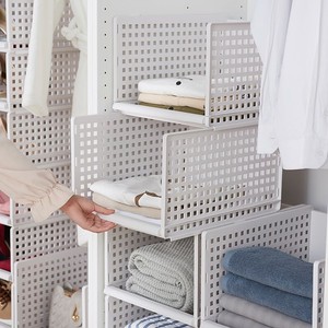 Clothes Storage Boxes Drawers For Kitchen Stuff Organizing Home Organizer Clothes Storage Boxes Drawers For, Clothes Storage Drawers