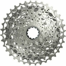 SRAM Rival XG-1250 12 Speed ​​Cassette - Silver for sale online | eBay