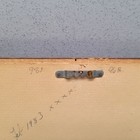 Bild 17 von 22