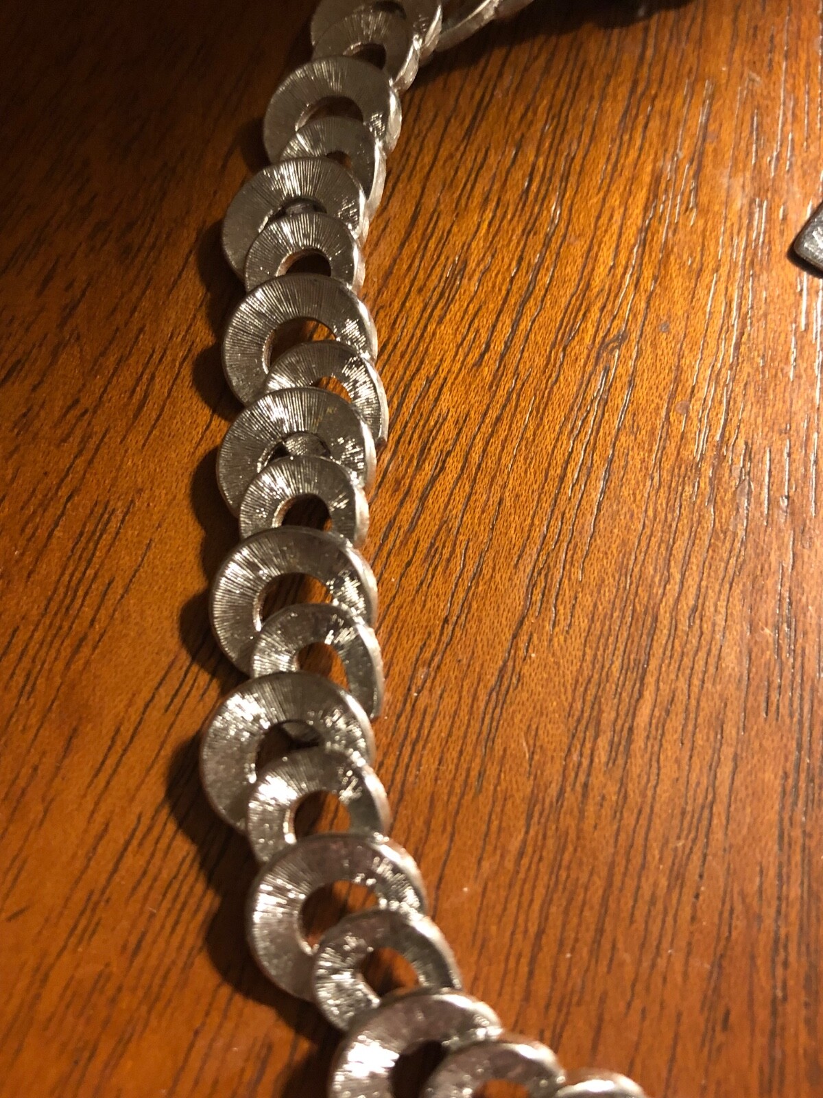 Picture 2 of 7