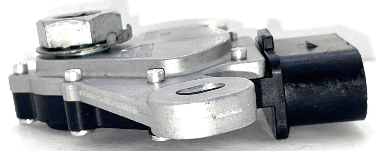 NEW GENUINE/ OEM 09G919823B 84540-TFA020 84540TFA020 NEUTRAL 