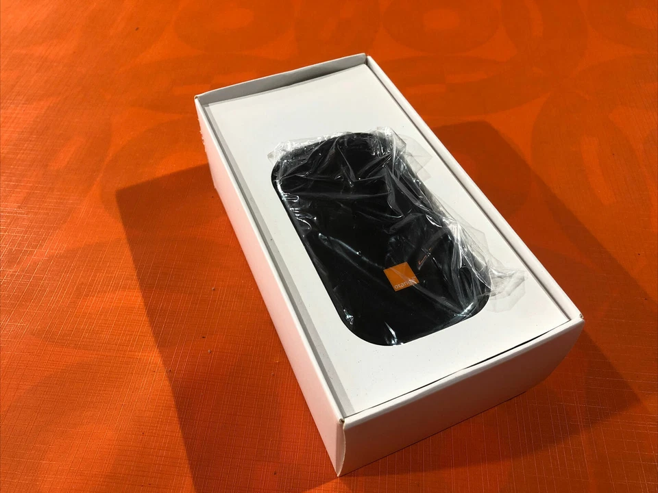 Lot 6 Domino Huawei Orange H+ E587  3G+ et H+ - Immagine 3 di 4