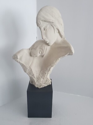 90s Ireland製 Hand Made Statue s-l1200.jpg
