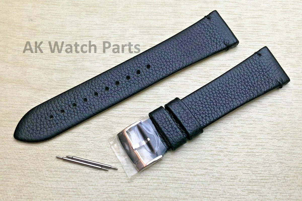 Emporio clearance armani ar60003