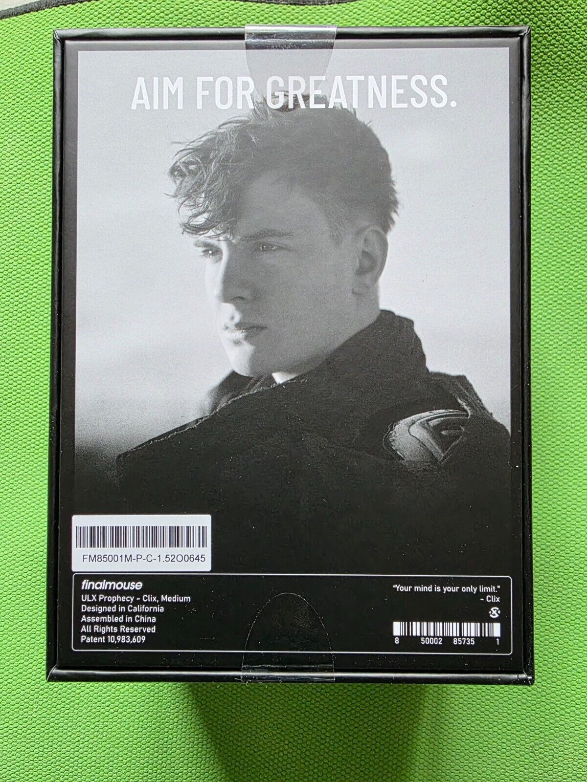 Picture 4 of 4