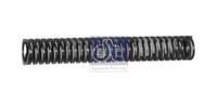 10 X Feder DT Spare Parts 2.32284 L:70Mm