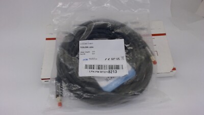 Kabel Direkt Pro Series Toslink Cable. 20 Feet Item ID 507, Audio Cable - Sealed
