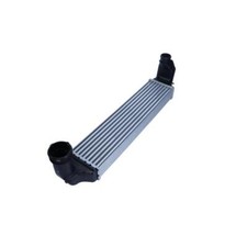 Maxgear AC634433 Ladeluftkühler für BMW E46