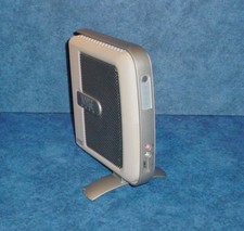 Wyse VXO Thin Client 902132-01L V10L Wyse Thi...