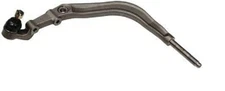 FA1499 Radius Arm and Ball Joint (Left) HONDA Civic 84-87 ACURA Integra 86-89