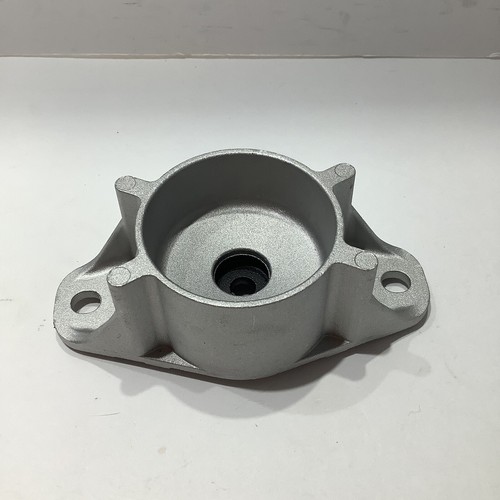 for-ford-c-max-focus-c-max-grand-c-max-focus-rear-suspension