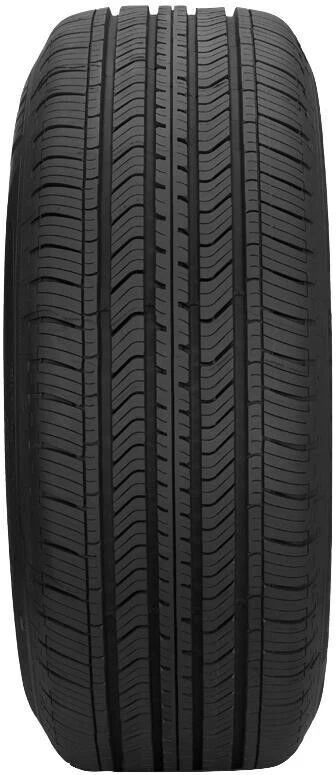 Michelin Primacy MXV4