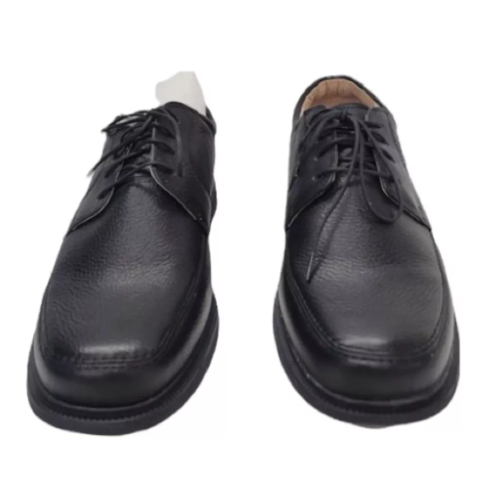Billa berry formal clearance shoes
