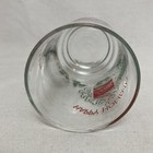 Foto 3 di 4