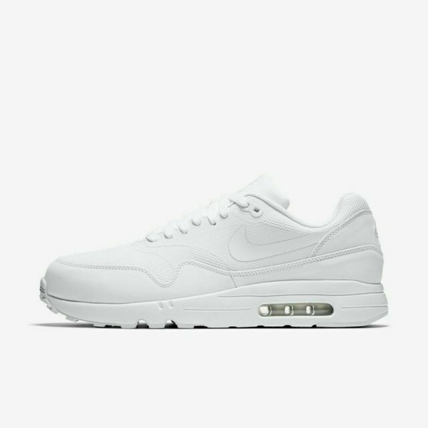 air max 1 ultra 2.0 white