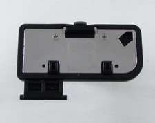 Nikon D500 Battery Cover/Door ORIGINAL NEW. 11W4Y