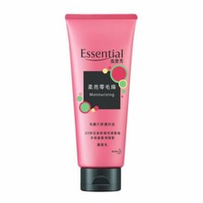  KAO ESSENTIAL Moisturizing Frizz Free Hair Treatment 180g NEW