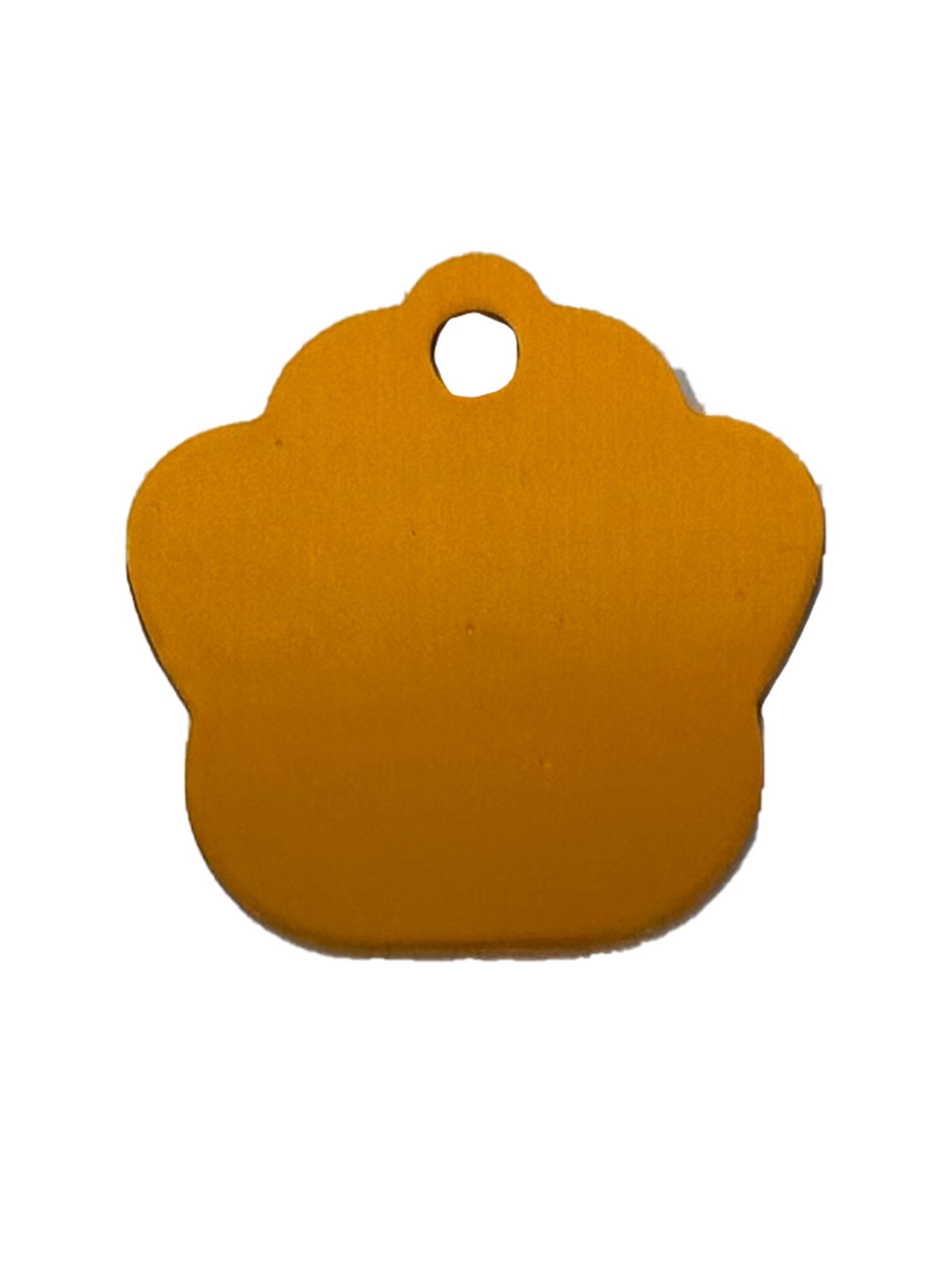 Engraved Dog Tag Personalised ID Tags Name Disc Pet Cat Tags Animal Cat