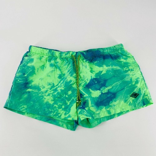 Urban Outfitters Gotcha By Icons Of 