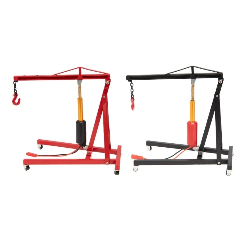 Engine on sale support hanger