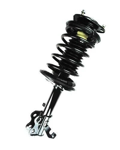 Nuevo puntal delantero derecho OE para Toyota Corolla 1993-2002 1,6 L 1,8 L garantía de por vida Foto 4 de 4