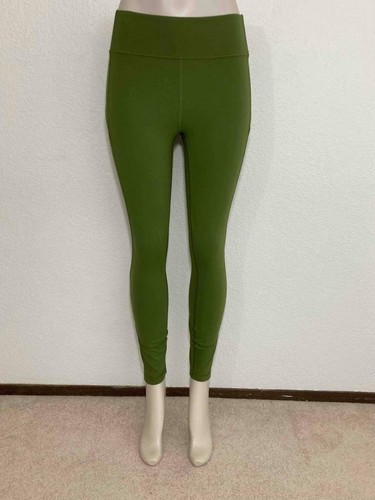 8 Pant Everlux Fabric Everglades | eBay