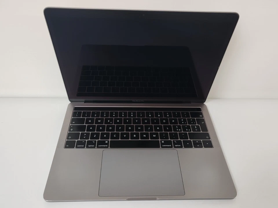 Apple MacBook Pro 13" 2020 · i5 · 16GB · 256GB, foto 1 di 5