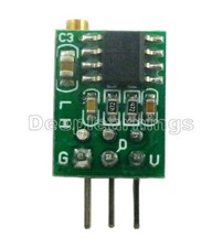 ebay image of item