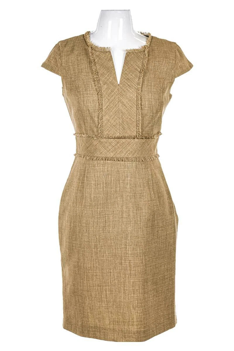 Ellen clearance tracy dresses