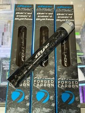 Dye UL-I Boomstick FC-I PWR Autococker Back - Forged Carbon Fiber FREE SHIPPING
