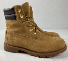 timberland a1txq