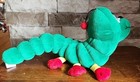 Foto 4 di 9