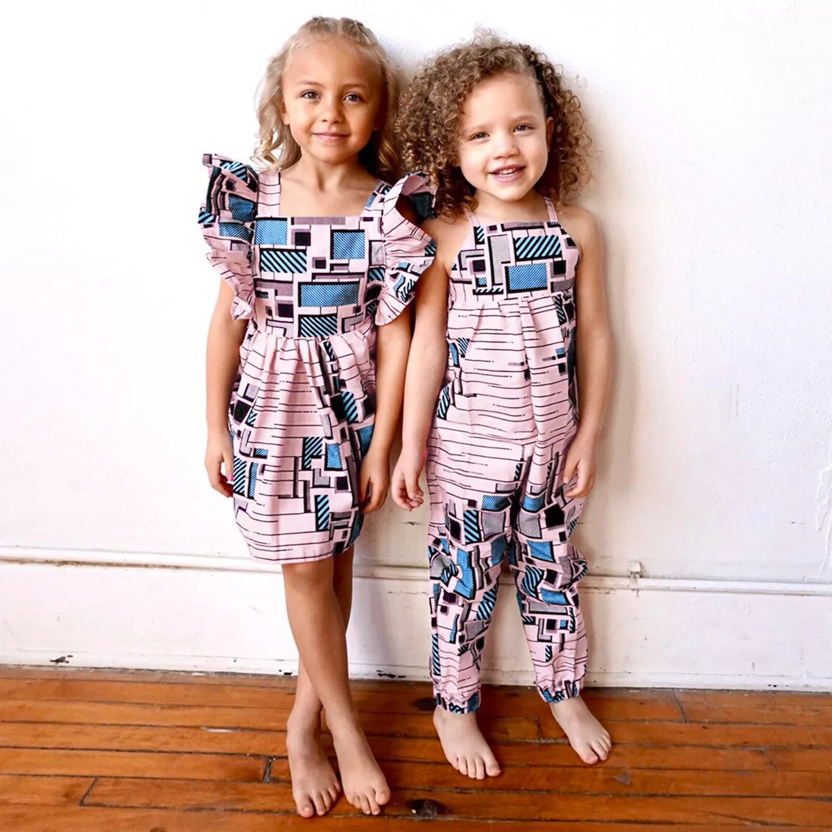 NAME IT® Jumpsuits Girl 3-8 years online on YOOX United States