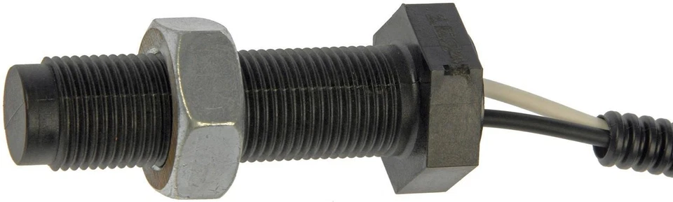 Vehicle Speed Sensor fits 1989-2010 Mack MR RD CH DORMAN - HD SOLUTIONS - Image 2 of 3