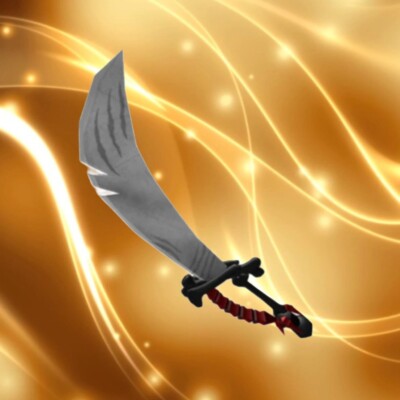 mm2 godly Boneblade