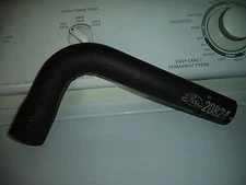 20824 20573 RADIATOR HOSE EDSEL FARGO FORD GMC JEEP MAZDA PLY BUICK CHEVY DODGE 