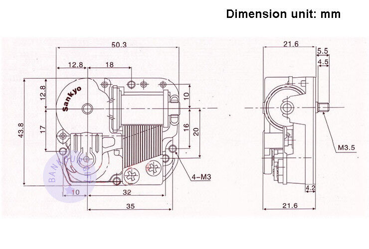 s-l1200.jpg s-l1200.jpg