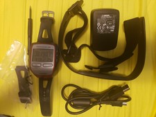 garmin epix ebay