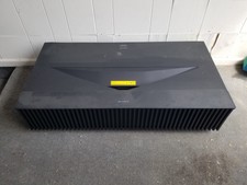 Sony Vpl-vz1000es Ultra Short Throw Projector Home Cinema - New With Damage!