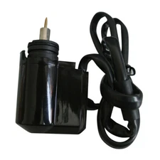 Automatic Electric Choke Fits Scooter Moped 50cc 125cc 150cc GY6 Carb Carburetor