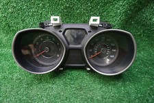 2014 2015 2016 Hyundai Elantra Speedometer Gauge Cluster Oem940043y010 18290k Ml