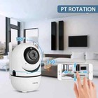 Foto 13 di 30